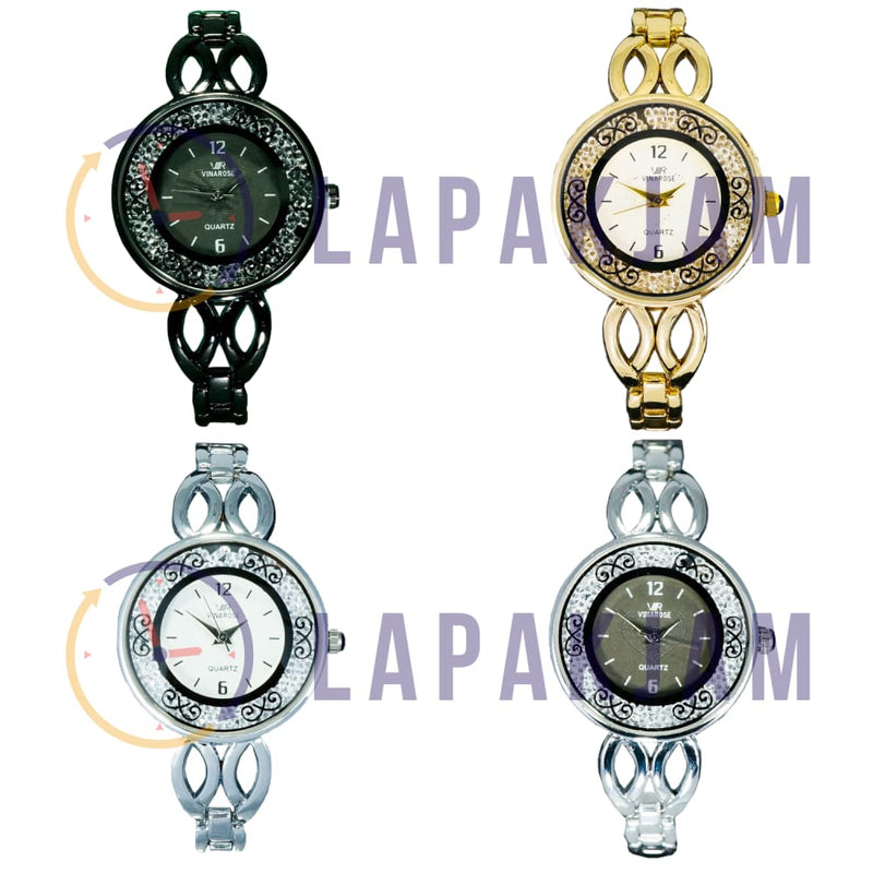 Jam Tangan Analog VR-01