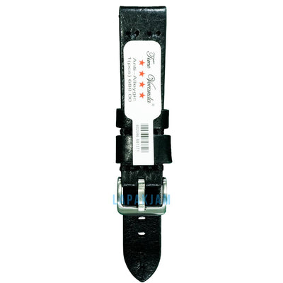 Tali Jam Tangan Kulit A-122