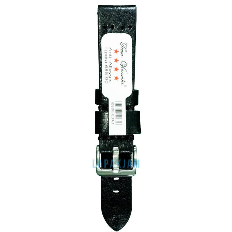 Tali Jam Tangan Kulit A-122