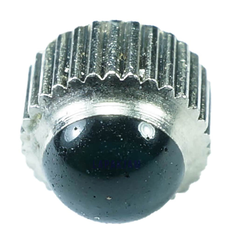 Knop Jam Tangan Standard 3 mm