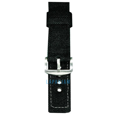 Tali Jam Tangan Kanvas D-03-24