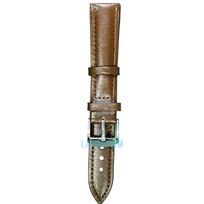 Tali Jam Tangan Leather TC-23-18