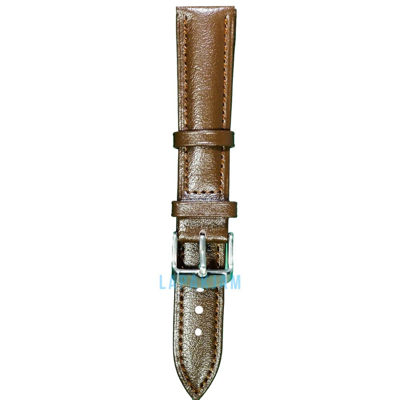 Tali Jam Tangan Leather TC-23-18