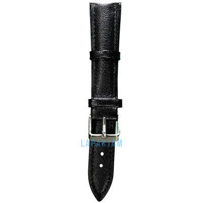 Tali Jam Tangan Leather TC-23-18