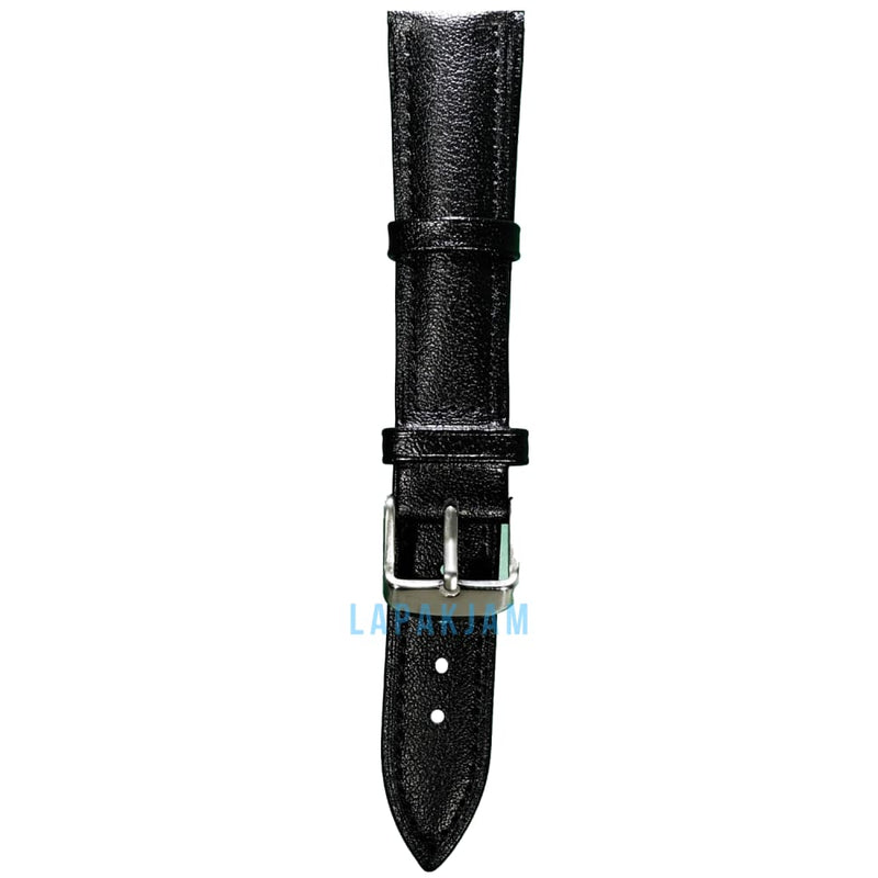 Tali Jam Tangan Leather TC-23-18