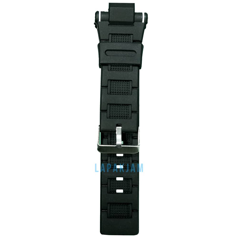 Tali Jam Tangan Karet GS-06-30