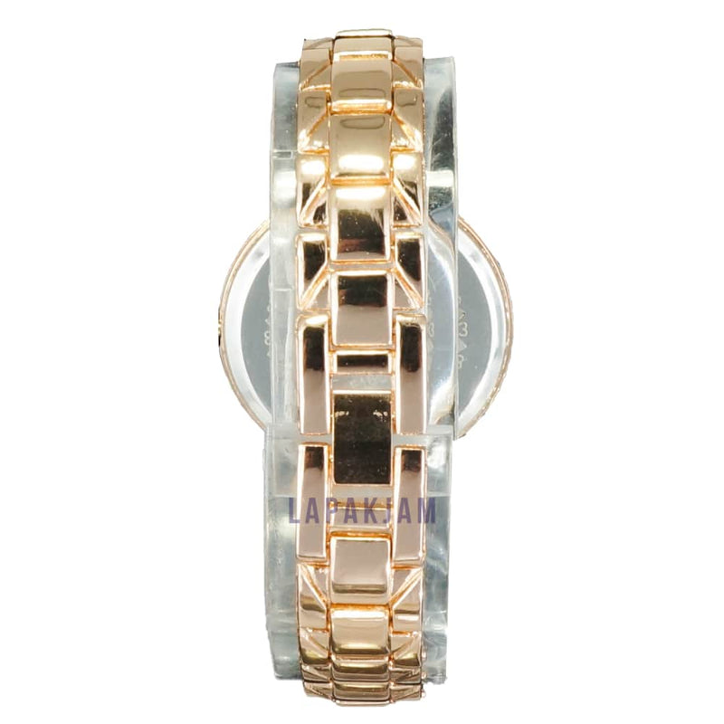 Jam Tangan Analog VR-07