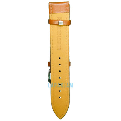 Tali Jam Tangan Leather 905-24