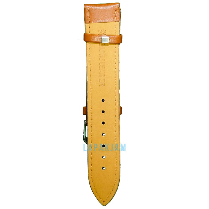 Tali Jam Tangan Leather 905-24