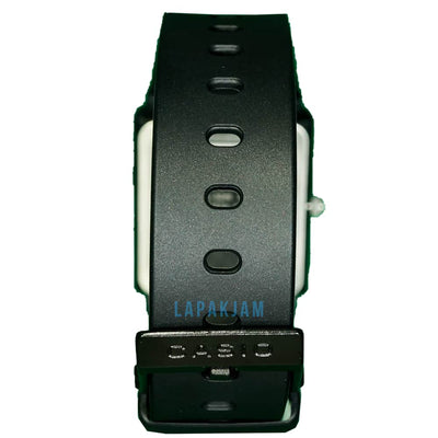 Jam Tangan Analog Casio MQ-38-2ADF
