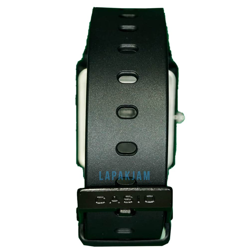 Jam Tangan Analog Casio MQ-38-2ADF