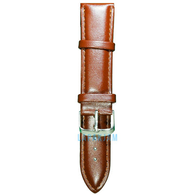 Tali Jam Tangan Leather 905-24