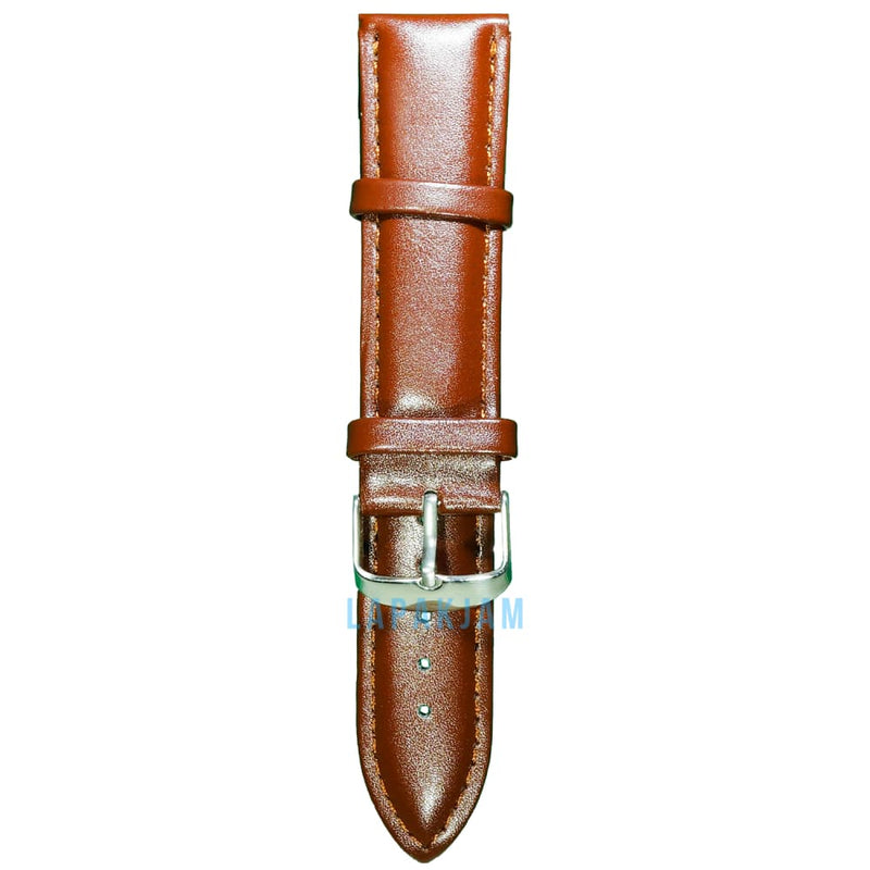 Tali Jam Tangan Leather 905-24