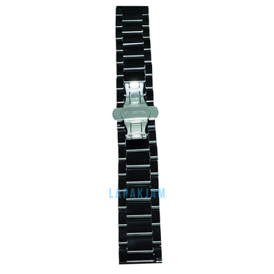 Tali Jam Tangan Chain BH-70