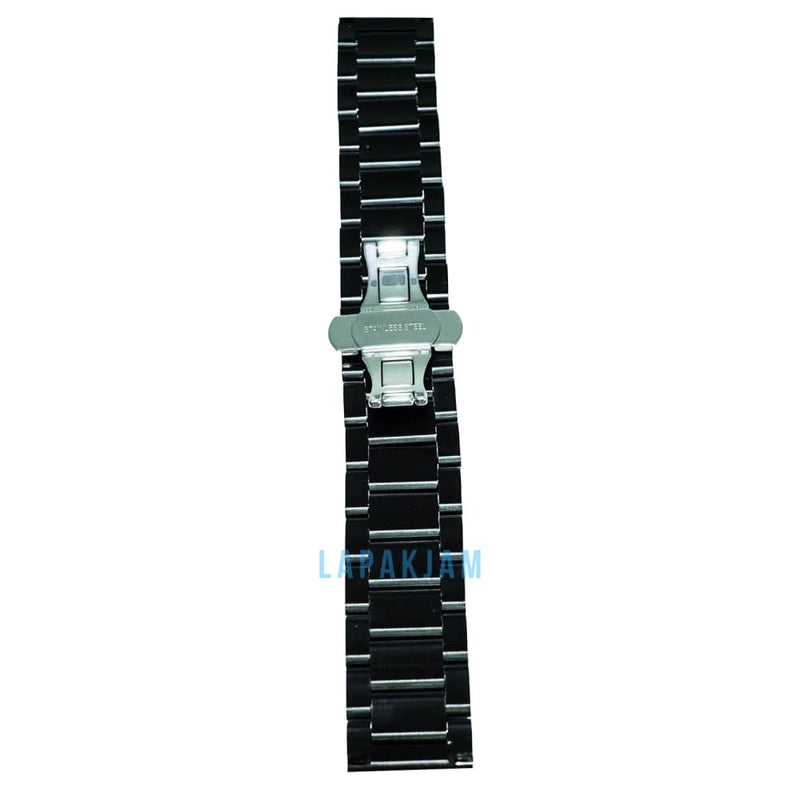 Tali Jam Tangan Chain BH-70
