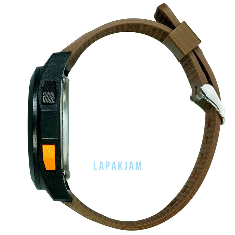 Jam Tangan Digital B002