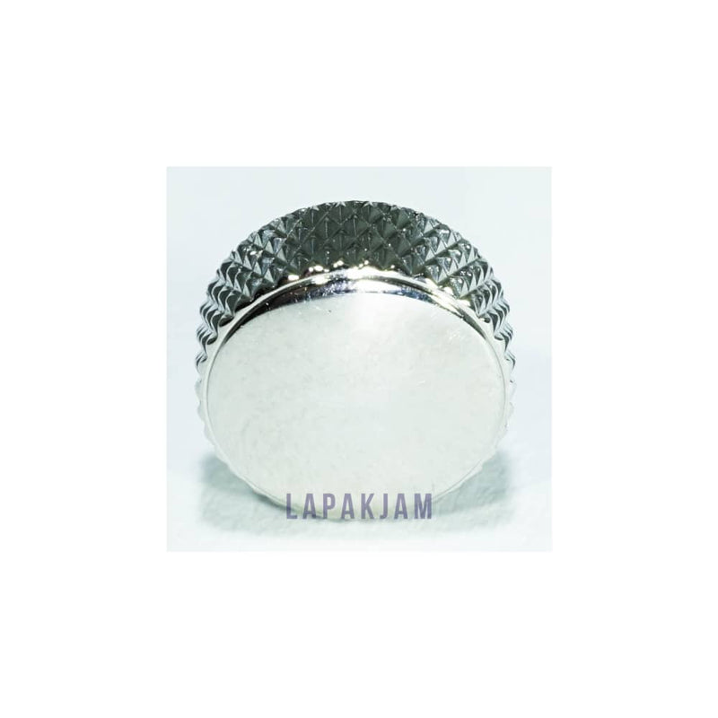 Knop Jam Tangan Standard SN-14
