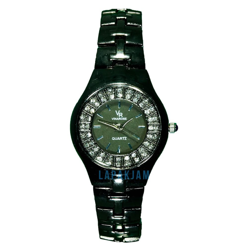 Jam Tangan Analog VR-06