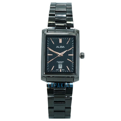Jam Tangan Analog ALB 651880L