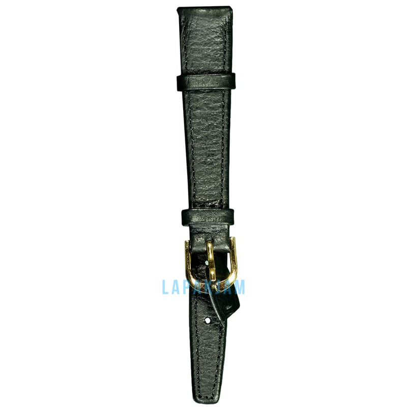 Tali Jam Tangan Kulit PJB-01