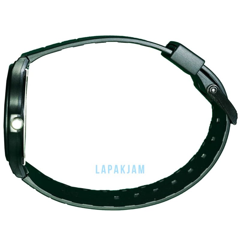 Jam Tangan Analog Casio MQ-24-7B2LDF