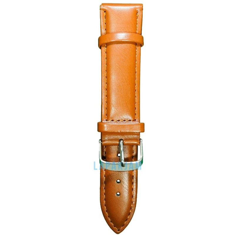 Tali Jam Tangan Leather 905-24