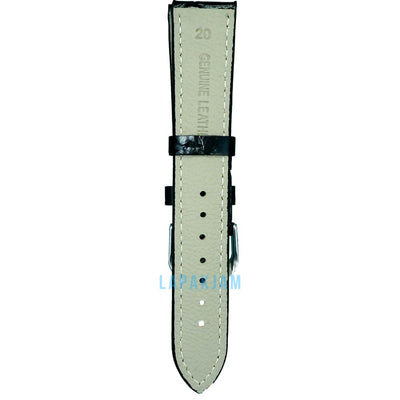 Tali Jam Tangan Leather A-001-18