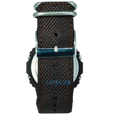 Jam Tangan Digital MDG-6034T L