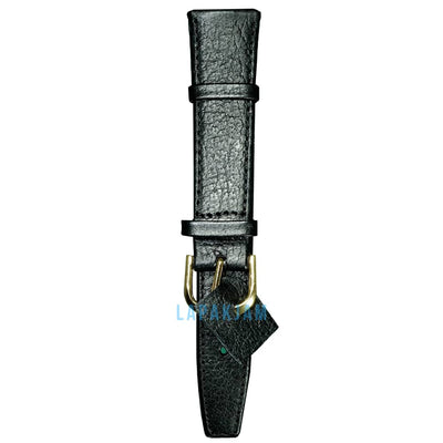 Tali Jam Tangan Kulit PJB-01