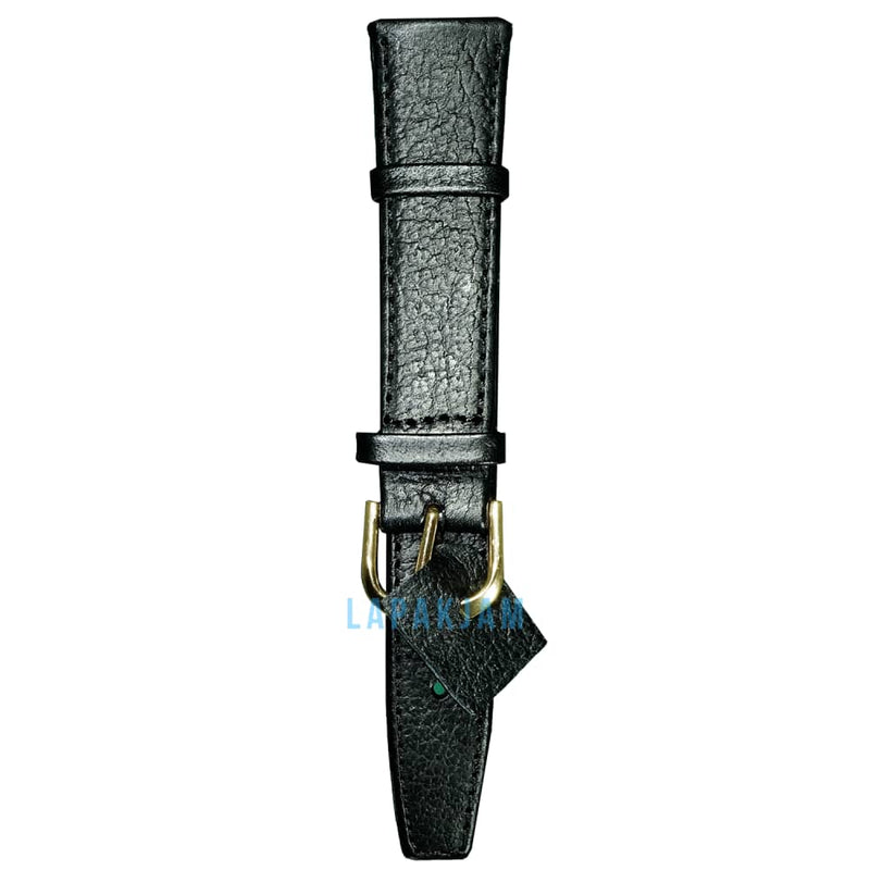Tali Jam Tangan Kulit PJB-01