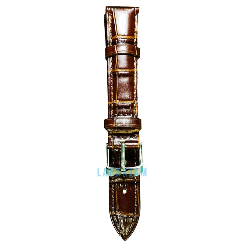 Tali Jam Tangan Leather HT-296