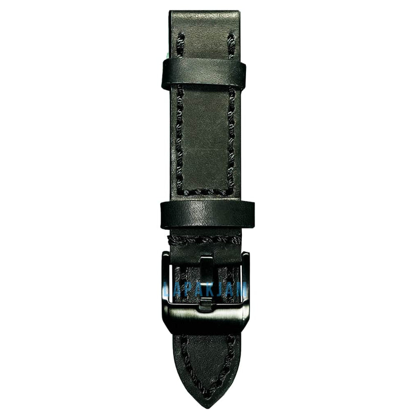 Tali Jam Tangan Kulit A-111-22