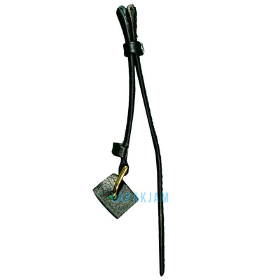 Tali Jam Tangan Kulit PJB-01