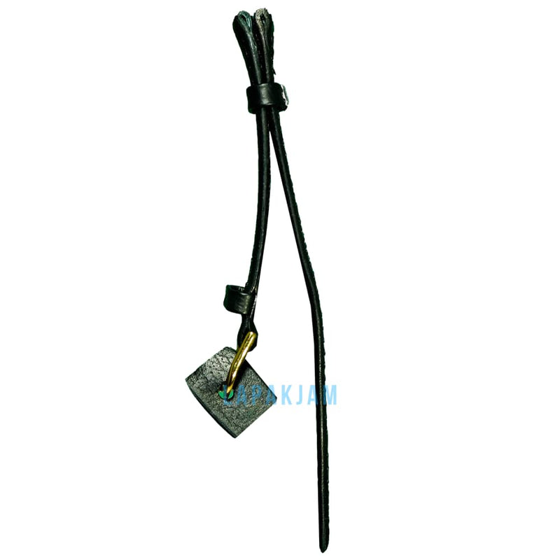 Tali Jam Tangan Kulit PJB-01