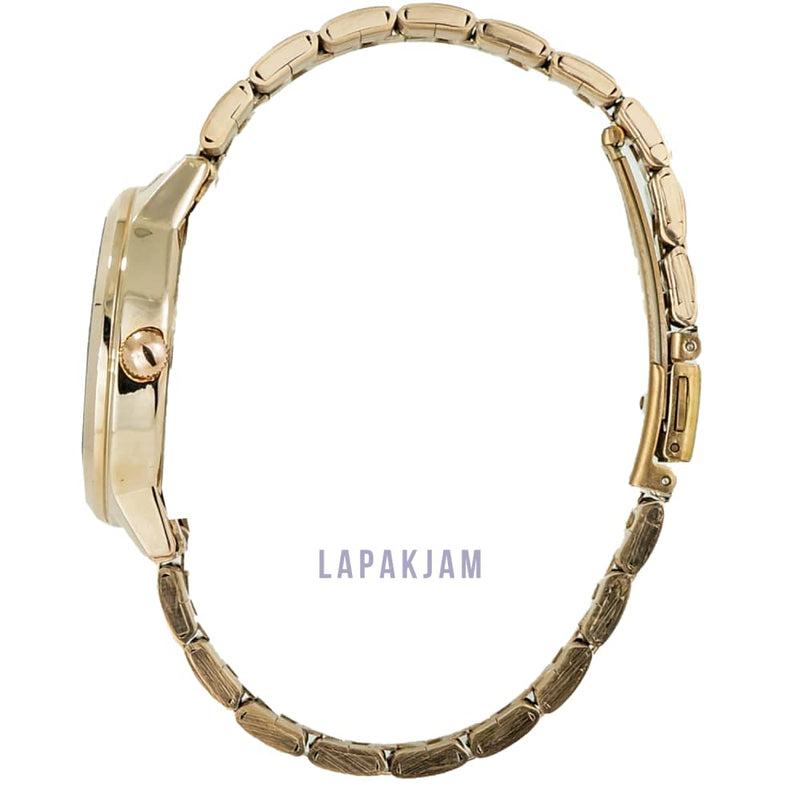 Jam Tangan Analog FSL 8497