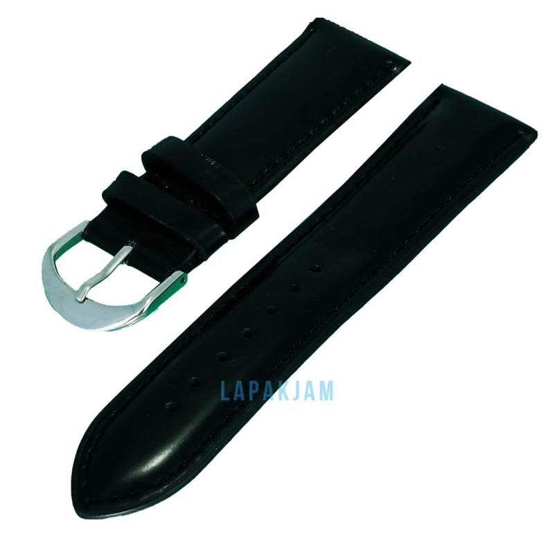 Tali Jam Tangan Leather A-001-18