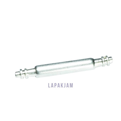 Behel Jam Tangan Stainless Steel Diameter 1,50 mm UK 9 mm