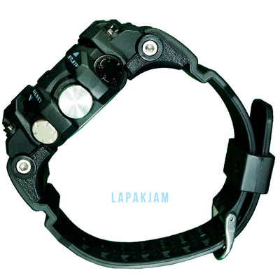Jam Tangan Digital Digitec DG-2125T