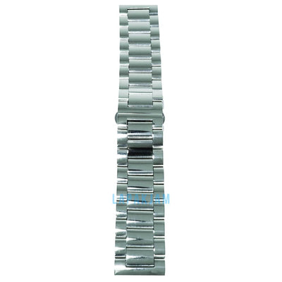 Tali Jam Tangan Rantai BH-75