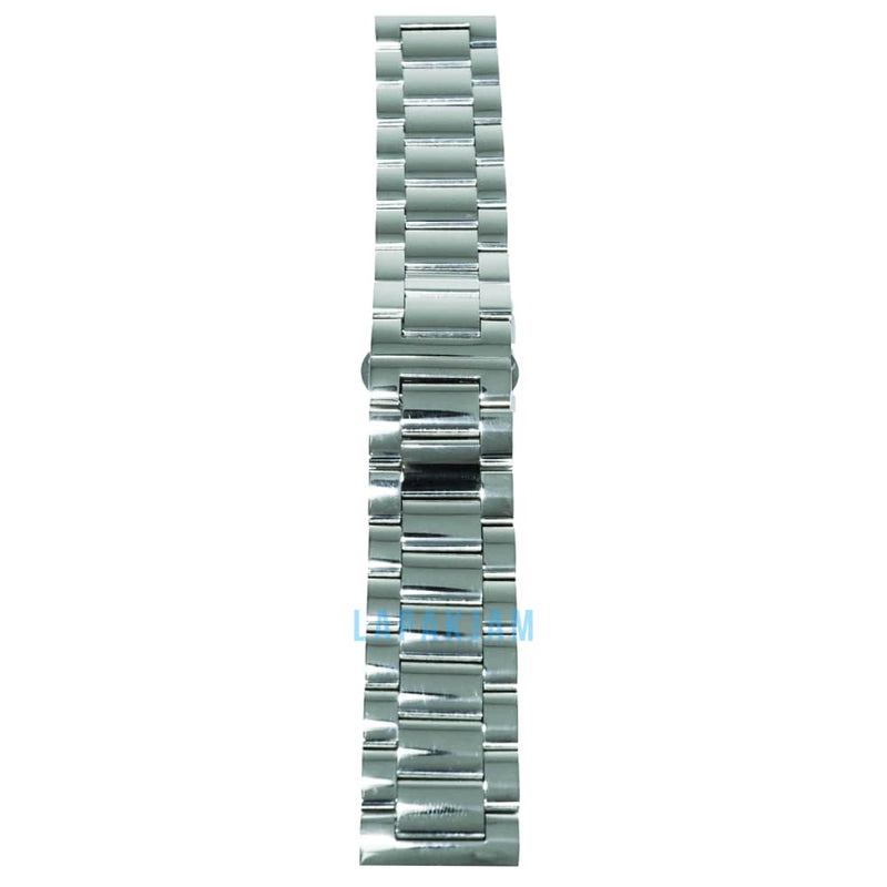 Tali Jam Tangan Rantai BH-75
