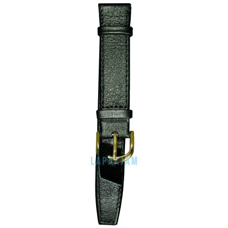 Tali Jam Tangan Kulit PJB-01