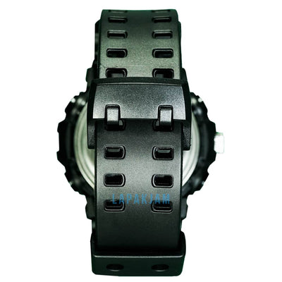 Jam Tangan Digital Digitec DG-2132T