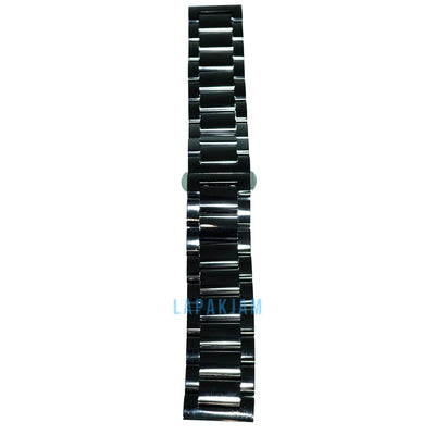 Tali Jam Tangan Chain BH-70