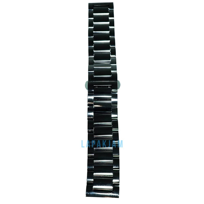 Tali Jam Tangan Chain BH-70