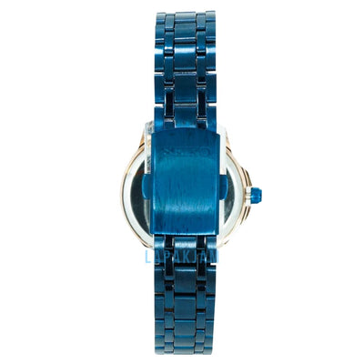Jam Tangan Analog SIK 6560M