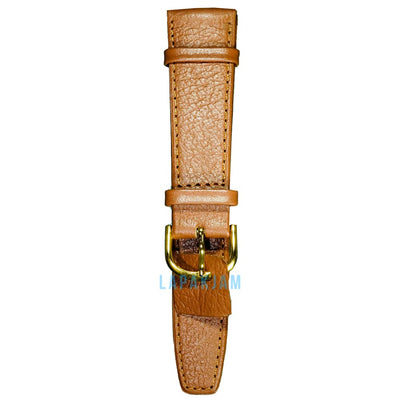 Tali Jam Tangan Kulit PJB-01