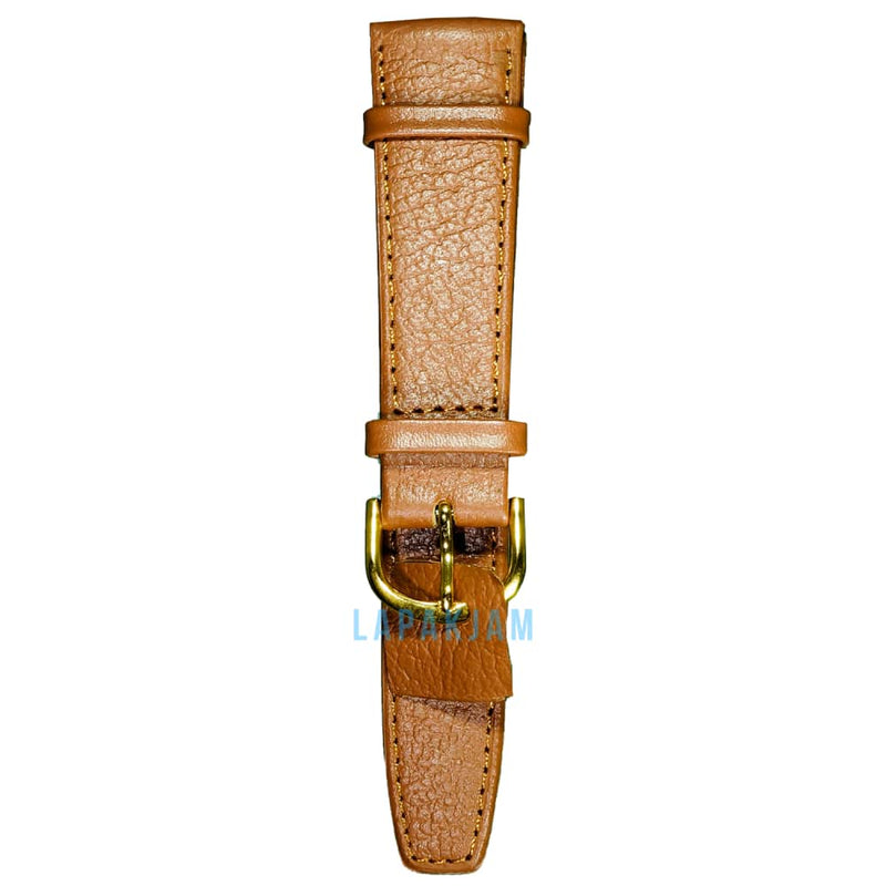 Tali Jam Tangan Kulit PJB-01