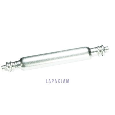 Behel Jam Tangan Ruihua 4006 Stainless Steel Diameter 1,78 mm UK 11 mm