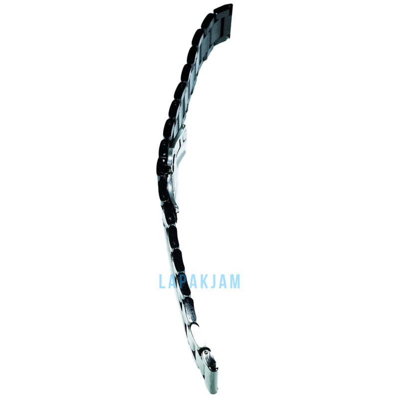 Tali Jam Tangan Chain BH-70