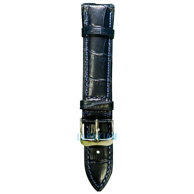 Tali Jam Tangan Leather HT-354